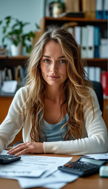 การมีประกันมะเร็งปากมดลูกช่วยสร้างความมั่นใจและความปลอดภัยให้กับผู้หญิงทุกวัย ประกันมะเร็งปากมดลูก เพื่อความสบายใจ