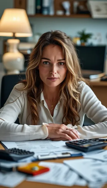 การตรวจคัดกรองมะเร็งปากมดลูกและการมีประกันสุขภาพเป็นส่วนสำคัญในการลดความเสี่ยงและค่าใช้จ่าย