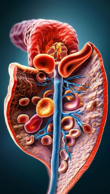 เหตุผลที่การทำประกันมะเร็งปากมดลูกเป็นสิ่งจำเป็นสำหรับทุกคน เพื่อความคุ้มครองและความปลอดภัยในอนาคต