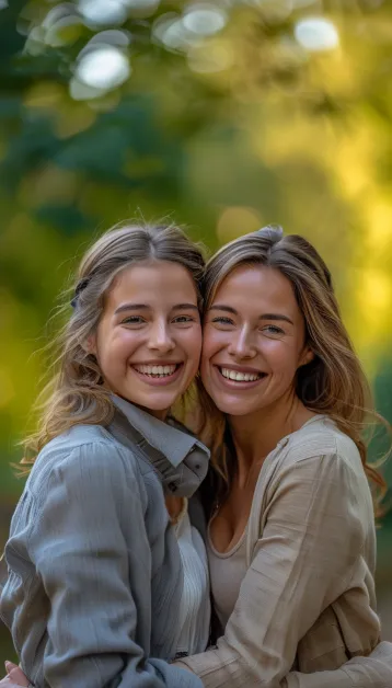 การตรวจสุขภาพเพื่อประกันมะเร็งปากมดลูกสำคัญต่อการป้องกันและการวางแผนทางการเงินในอนาคต การตรวจสุขภาพเพื่อประกันมะเร็งปากมดลูก