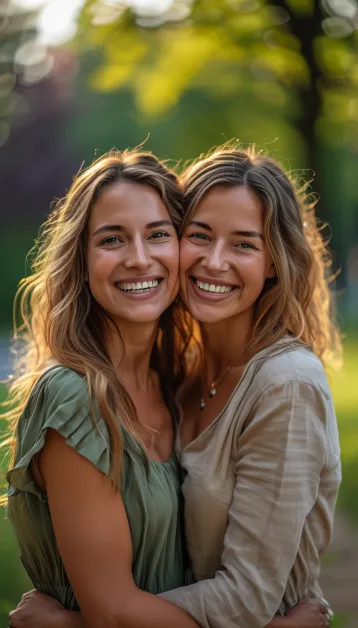 ภาพอธิบายเกี่ยวกับความสำคัญของการมีประกันมะเร็งปากมดลูก เพื่อช่วยแบ่งเบาภาระค่าใช้จ่ายในการรักษาและให้ความอุ่นใจ