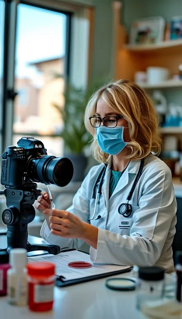 ความสำคัญของการมีประกันมะเร็งปากมดลูก ที่คุณไม่ควรมองข้าม