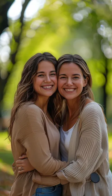 รูปภาพเกี่ยวกับประกันมะเร็งปากมดลูก ช่วยสร้างความคุ้มครองที่เหมาะสมสำหรับผู้หญิงทุกวัย