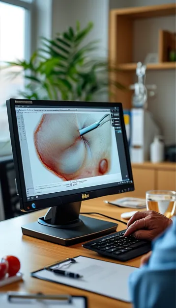 การคุ้มครองสุขภาพที่ครอบคลุมด้วยประกันมะเร็งหลอดอาหาร เพื่อชีวิตที่มั่นคง