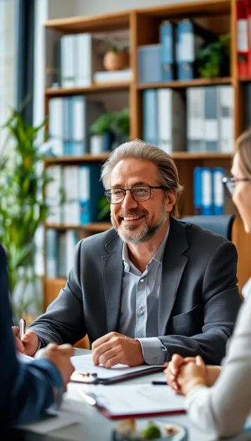 ลดภาระค่าใช้จ่ายและความกังวลเกี่ยวกับสุขภาพด้วยการทำประกันมะเร็งหลอดอาหาร