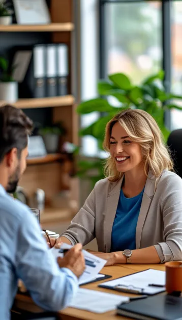 ประโยชน์ของการมีประกันมะเร็งหลอดอาหารที่ครอบคลุม ช่วยป้องกันปัญหาสุขภาพในระยะยาว