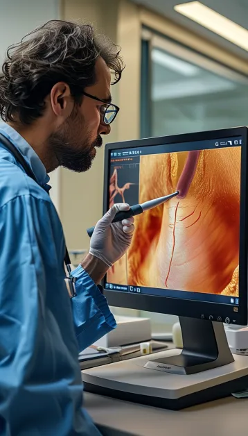 การคุ้มครองสุขภาพที่ครอบคลุมและตอบโจทย์ความต้องการด้วยประกันมะเร็งหลอดอาหาร การรักษามะเร็งหลอดอาหาร