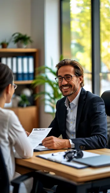 การเลือกประกันมะเร็งหลอดอาหารที่เหมาะสมช่วยลดความเสี่ยงและเพิ่มความมั่นใจ อยากมี ประกันมะเร็งหลอดอาหาร