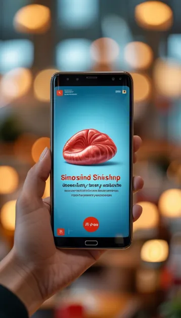 การวางแผนสุขภาพระยะยาวด้วยการเลือกประกันมะเร็งหลอดอาหารที่ครอบคลุม