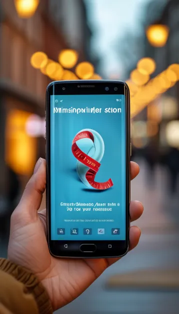 การป้องกันสุขภาพด้วยประกันมะเร็งหลอดอาหารเพื่อความมั่นใจและความปลอดภัย สมัคร ประกันมะเร็งหลอดอาหาร