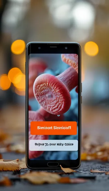 แนะนำข้อมูลที่ควรรู้เกี่ยวกับประกันมะเร็งหลอดอาหารสำหรับการคุ้มครองระยะยาว