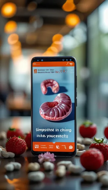 แนะนำประโยชน์ของการทำประกันมะเร็งหลอดอาหาร ที่ตอบโจทย์ทุกความต้องการ ทำประกันมะเร็งหลอดอาหาร ออนไลน์