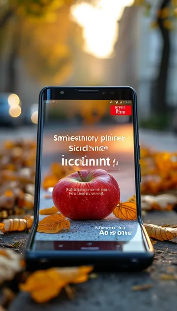 แนะนำข้อมูลที่สำคัญเกี่ยวกับการป้องกันความเสี่ยงของมะเร็งหลอดอาหารด้วยประกัน ประกันมะเร็งหลอดอาหาร ออนไลน์