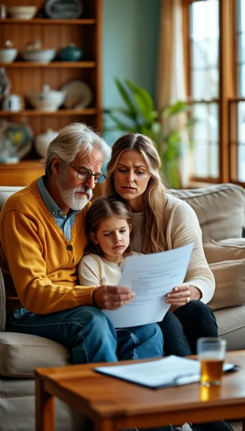 ภาพแสดงการลงทุนในประกันมะเร็งหลอดอาหาร เพื่อสุขภาพที่ดีและการวางแผนทางการเงินที่มั่นคง