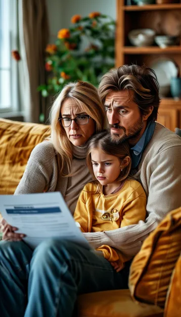 การวางแผนป้องกันโรคร้ายด้วยการทำประกันมะเร็งหลอดอาหารเพื่อความสบายใจในชีวิต