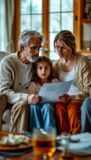 ลดภาระค่าใช้จ่ายทางการแพทย์ด้วยการป้องกันความเสี่ยงผ่านประกันมะเร็งหลอดอาหาร