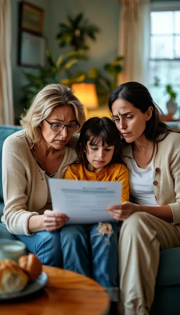 วางแผนสุขภาพอย่างรอบคอบด้วยการทำประกันมะเร็งหลอดอาหาร