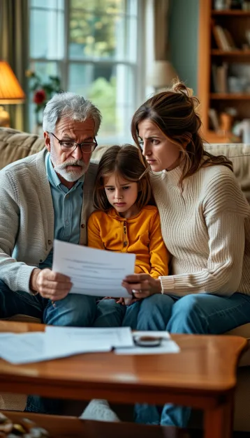 การคุ้มครองโรคร้ายแรงด้วยประกันมะเร็งหลอดอาหาร ที่ช่วยลดความเสี่ยงด้านสุขภาพ ทำประกันมะเร็งหลอดอาหาร เพื่อลดความเสี่ยงครอบครัว