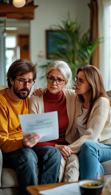 แนะนำวิธีการวางแผนสุขภาพด้วยการทำประกันมะเร็งหลอดอาหารอย่างมีประสิทธิภาพ