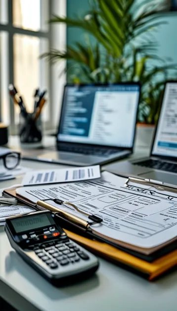 การวางแผนสุขภาพด้วยการทำประกันมะเร็งหลอดอาหาร เพื่อการป้องกันที่ครอบคลุม ค่าใช้จ่าย เมื่อไม่มี ประกันมะเร็งหลอดอาหาร