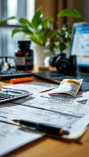 ประโยชน์ของการทำประกันมะเร็งหลอดอาหารที่ครอบคลุม เพื่อลดความเสี่ยงด้านสุขภาพ ลดความเสี่ยงด้วยประกันมะเร็งหลอดอาหาร