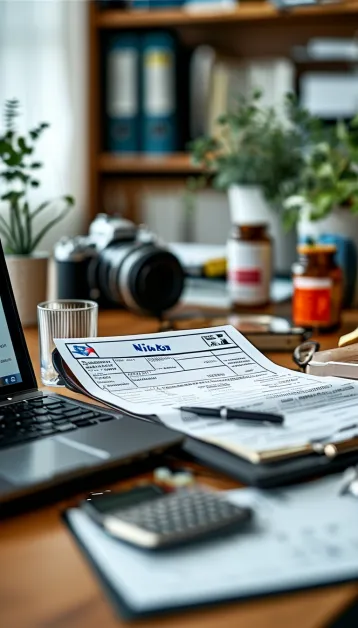 แนะนำวิธีการวางแผนสุขภาพด้วยการทำประกันมะเร็งหลอดอาหารอย่างมีประสิทธิภาพ