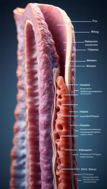 ภาพที่แสดงถึงประโยชน์ของการทำประกันมะเร็งหลอดอาหาร ช่วยลดค่าใช้จ่ายทางการแพทย์และเพิ่มความอุ่นใจ