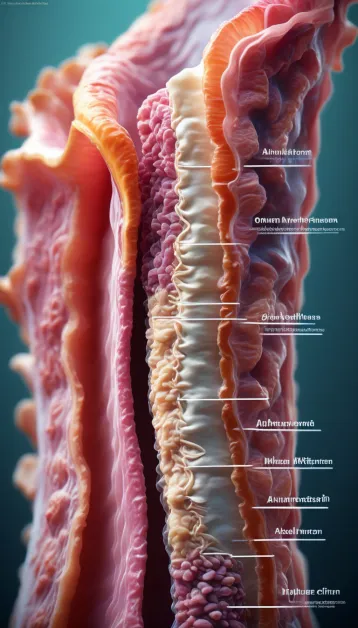 ประโยชน์ของการทำประกันมะเร็งหลอดอาหาร เพื่อชีวิตที่มั่นใจและปลอดภัย ประกันมะเร็งหลอดอาหาร เพื่อความสบายใจ