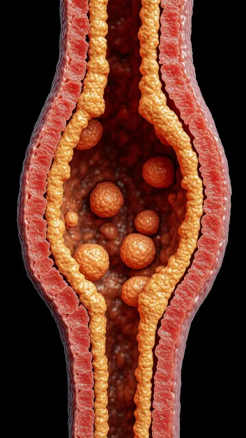 ทำไมการเลือกประกันมะเร็งหลอดอาหารจึงสำคัญสำหรับการดูแลสุขภาพในอนาคต มะเร็งหลอดอาหาร เกิดขึ้นได้