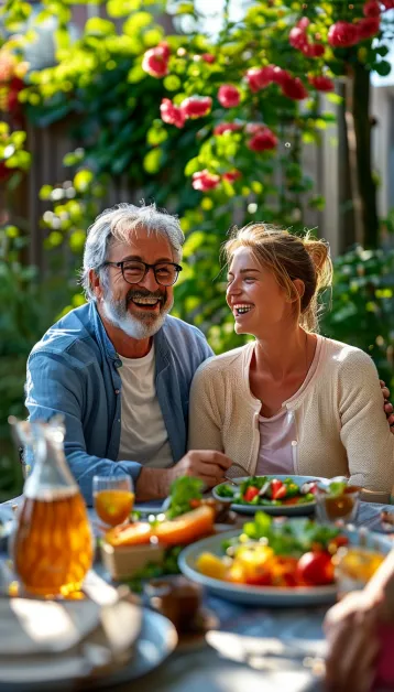ภาพแผนประกันสุขภาพที่ออกแบบมาเพื่อช่วยป้องกันความเสี่ยงของโรคมะเร็งหลอดอาหาร