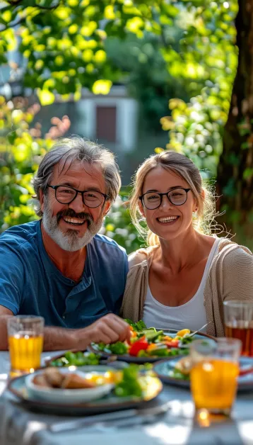 การเลือกแผนประกันมะเร็งหลอดอาหารที่เหมาะสม ช่วยลดความเสี่ยงและค่าใช้จ่ายในระยะยาว อาการของมะเร็งหลอดอาหาร