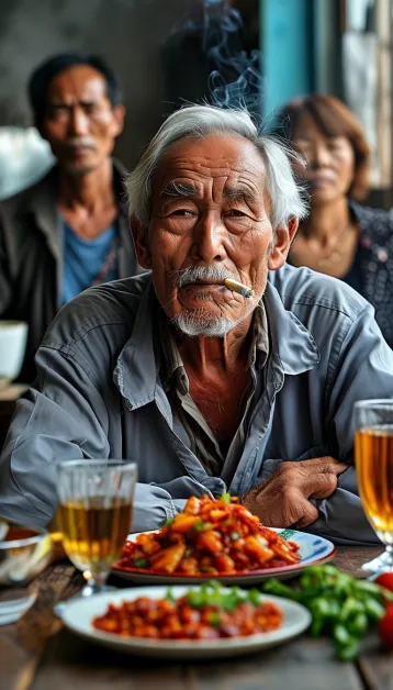 ประโยชน์ของการมีประกันมะเร็งหลอดอาหาร ช่วยลดความเสี่ยงด้านสุขภาพและค่าใช้จ่าย