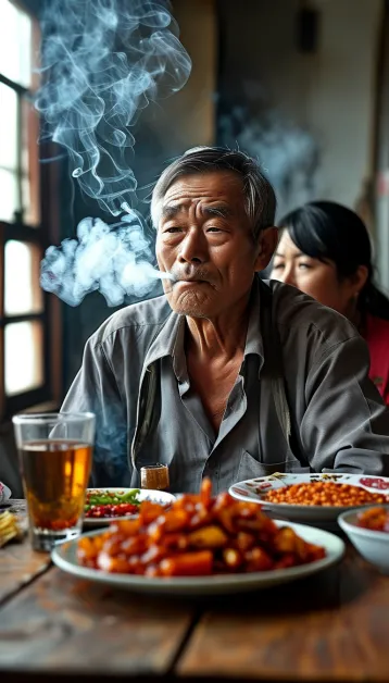 ความสำคัญของการมีประกันมะเร็งหลอดอาหาร เพื่อการคุ้มครองสุขภาพอย่างรอบด้าน