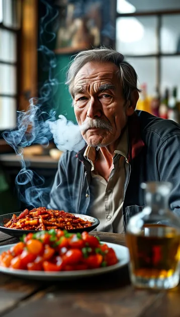 ความเสี่ยงของมะเร็งหลอดอาหารและความจำเป็นของการป้องกันด้วยประกันสุขภาพที่ครอบคลุม ความจำเป็นของประกันมะเร็งหลอดอาหาร