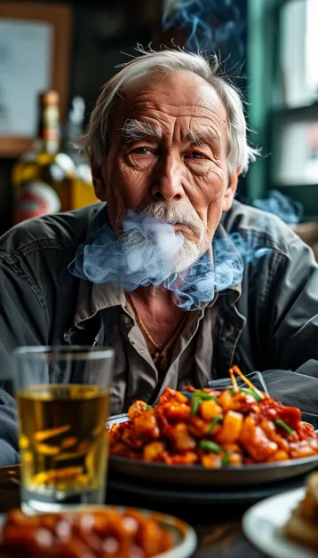 แนะนำการเลือกประกันมะเร็งหลอดอาหารที่เหมาะสม เพื่อความคุ้มครองสุขภาพที่ครอบคลุม