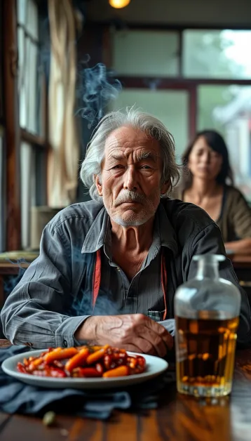 การป้องกันสุขภาพด้วยประกันมะเร็งหลอดอาหาร เพื่อความมั่นใจและคุ้มครองในทุกสถานการณ์