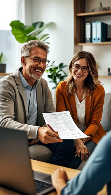 เริ่มต้นการปกป้องสุขภาพด้วยแผนประกันมะเร็งเนื้อเยื่ออ่อนที่มั่นใจและเหมาะสมที่สุด