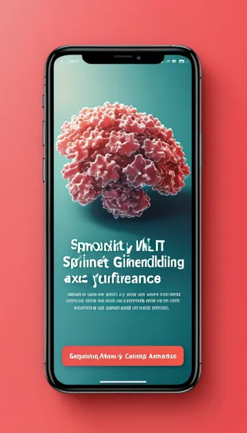 ทำไมการมีประกันมะเร็งเนื้อเยื่ออ่อนถึงสำคัญสำหรับคุณและครอบครัว การสมัคร แผนประกันมะเร็งเนื้อเยื่ออ่อน