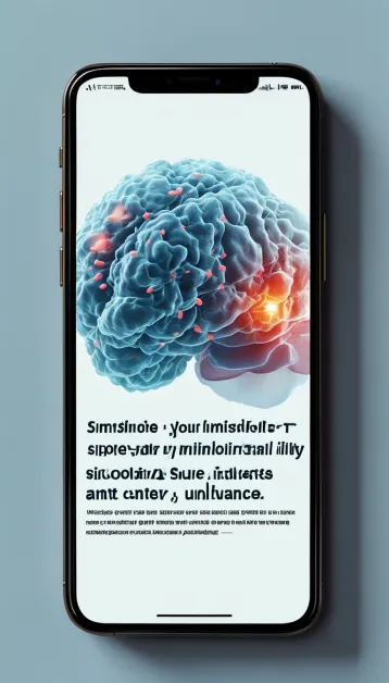 ความสำคัญของการมีประกันมะเร็งเนื้อเยื่ออ่อน ที่ช่วยให้คุณและครอบครัวมั่นใจในทุกสถานการณ์ ประกันมะเร็งเนื้อเยื่ออ่อนออนไลน์