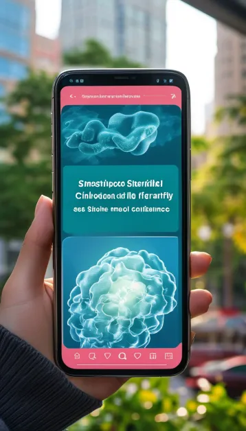 สร้างความมั่นคงด้านสุขภาพและลดภาระค่าใช้จ่ายด้วยประกันมะเร็งเนื้อเยื่ออ่อน