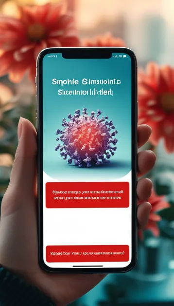 ภาพที่เน้นความสำคัญของการวางแผนสุขภาพในชีวิต ด้วยการทำประกันมะเร็งเนื้อเยื่ออ่อน