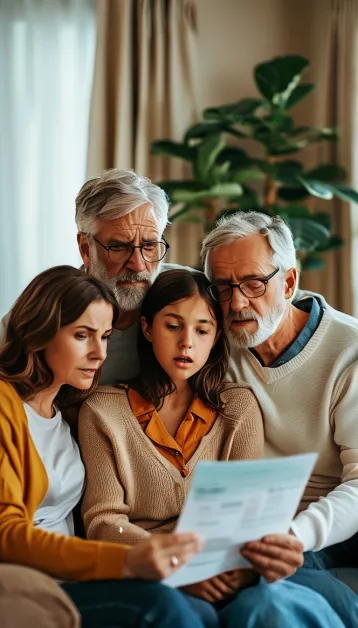 ทำไมประกันมะเร็งเนื้อเยื่ออ่อนจึงสำคัญสำหรับการป้องกันความเสี่ยงในอนาคต ค่ารักษา ที่ไม่มี ประกันมะเร็งเนื้อเยื่ออ่อน