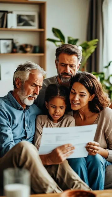 ทำความเข้าใจประโยชน์ของประกันมะเร็งเนื้อเยื่ออ่อนสำหรับการป้องกันความเสี่ยงทางสุขภาพ