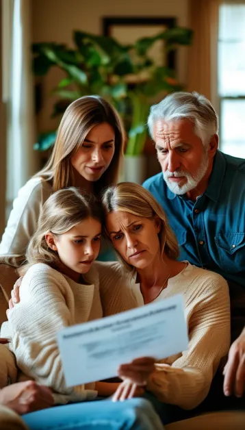 ความสำคัญของการมีประกันมะเร็งเนื้อเยื่ออ่อนในการรักษาและป้องกันความเสี่ยงทางการเงิน