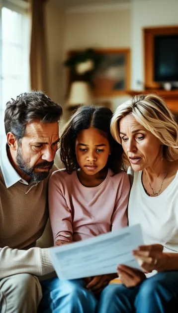 การตัดสินใจทำประกันมะเร็งเนื้อเยื่ออ่อนที่เป็นการลงทุนในสุขภาพและความสุขของคุณ