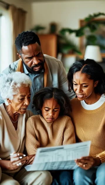 ขั้นตอนการเตรียมตัวสำหรับการทำประกันมะเร็งเนื้อเยื่ออ่อน พร้อมเคล็ดลับการเลือกแผนประกันที่ดีที่สุด ผลตรวจโรคมะเร็งเนื้อเยื่ออ่อน