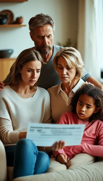 การวางแผนทำประกันมะเร็งเนื้อเยื่ออ่อนเพื่อความปลอดภัยทางการเงินและสุขภาพ ความเครียดและความกังวล ประกันมะเร็งเนื้อเยื่ออ่อน