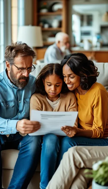 เปรียบเทียบข้อดีข้อเสียของแผนประกันมะเร็งเนื้อเยื่ออ่อนในแต่ละแผน สบายใจ แผนประกันมะเร็งเนื้อเยื่ออ่อน