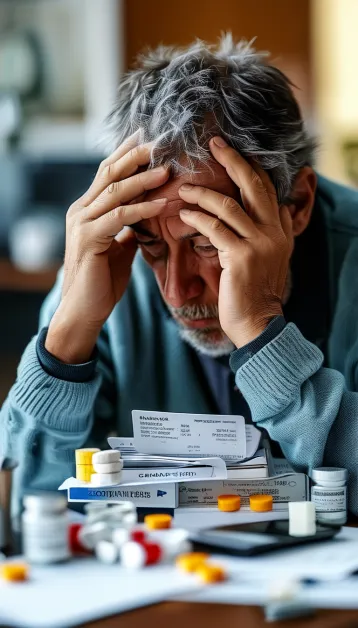 ภาพแสดงข้อมูลเกี่ยวกับแผนความคุ้มครองที่ครอบคลุมสำหรับโรคมะเร็งเนื้อเยื่ออ่อน