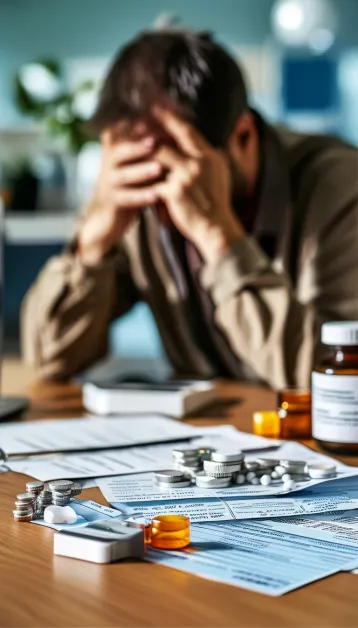 ประกันมะเร็งเนื้อเยื่ออ่อนที่ให้ความมั่นใจในอนาคตระยะยาว